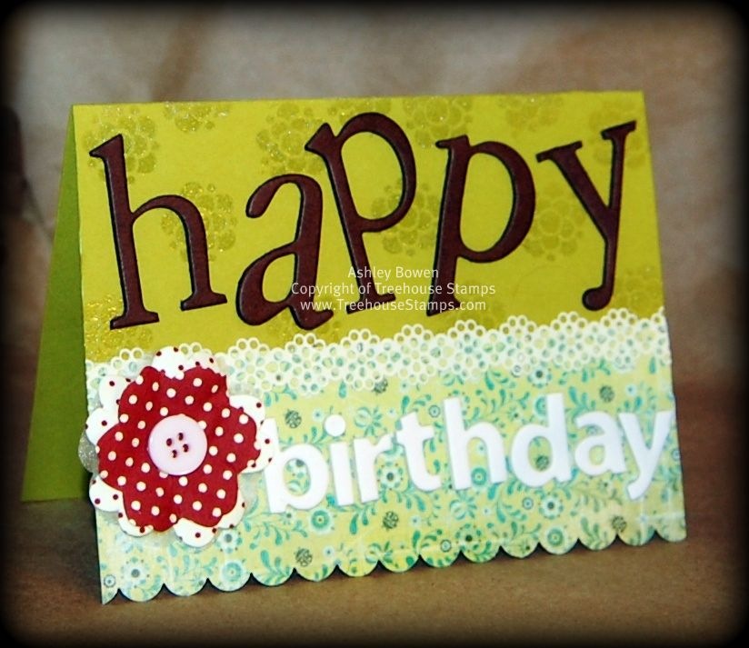 [hb chipboard card[4].jpg]