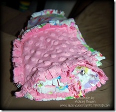 blanket4