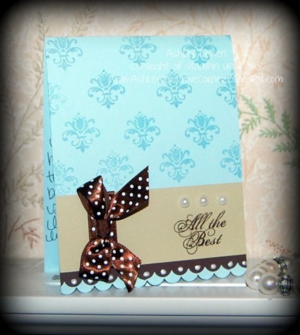 [wedding card for jr and summer[4].jpg]