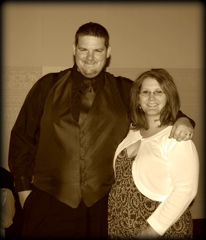 [Steve & Ashley 2[4].jpg]