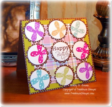 DSC_0098_by_Treehouse_Stamps