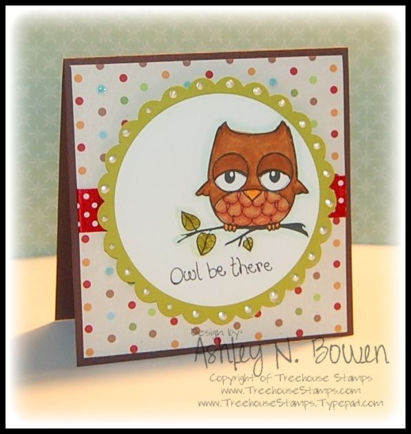 [owlbethere[5].jpg]