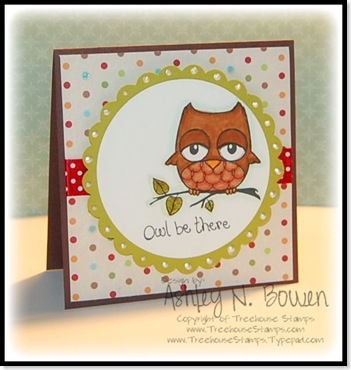 owlbethere