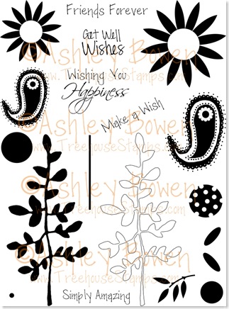SimpleWisheswatermarked