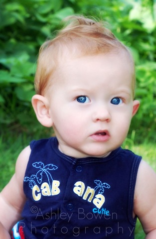 [DSC_0683w[3].jpg]