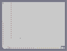Thumbnail of the map 'Tiles Don't Like Ninja Feet'