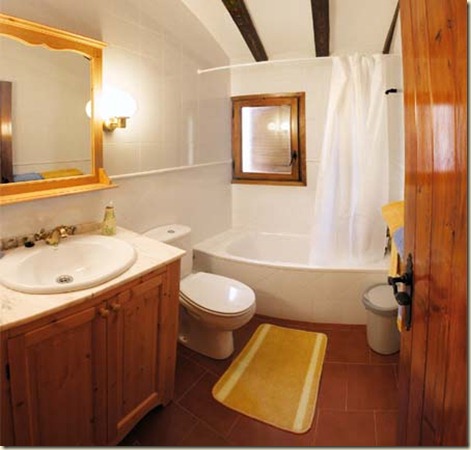 fotosdecoracionbaños16