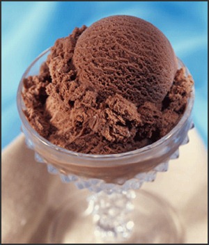 [helado-de-chocolate1[3].jpg]