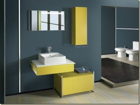 muebles-para-bano-brack-de-roca