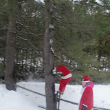 tremblant feb 2010