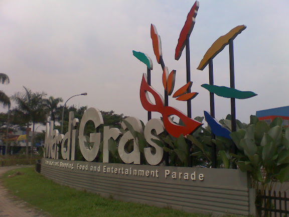kbbc-mardigrass (2).jpg