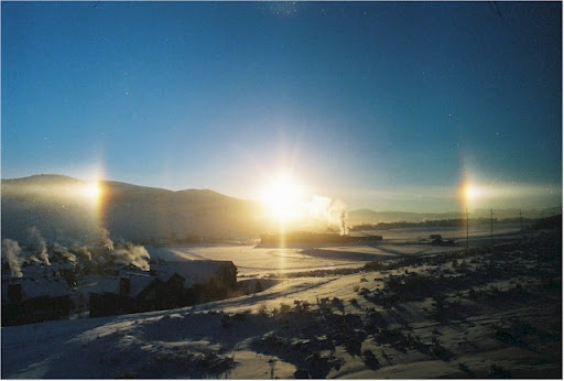 sundog8_640x480.jpg