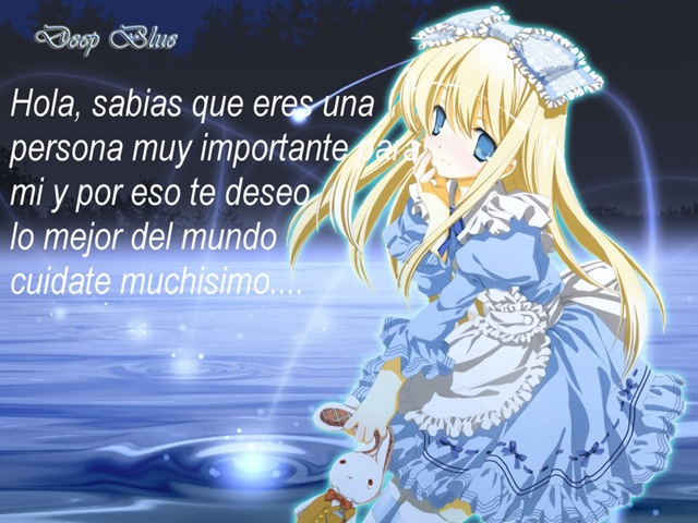 [wallpaper-blue-girl-anime[5].jpg]