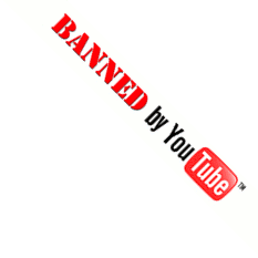 banned-youtube-corner