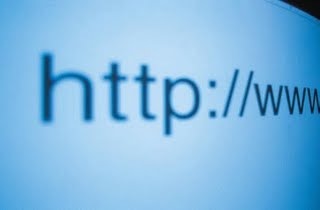 [url[1][4].jpg]