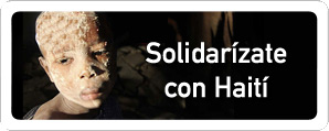 Haití