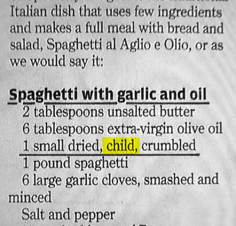 [spaghetti recipe[3].jpg]