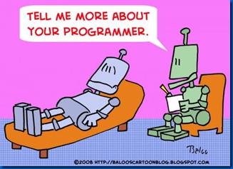 robots_programmer