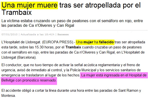 [vanguardia[3].jpg]