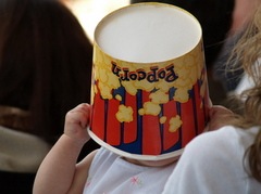 [popcorn[3].jpg]
