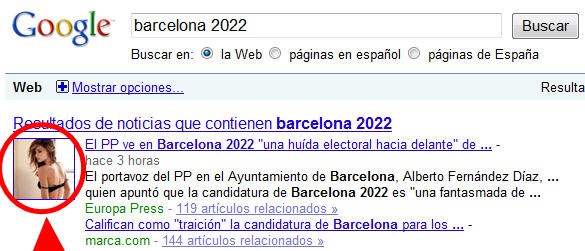 [barcelona 2022 news[6].jpg]
