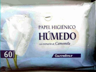 [papel_humedo[3].jpg]