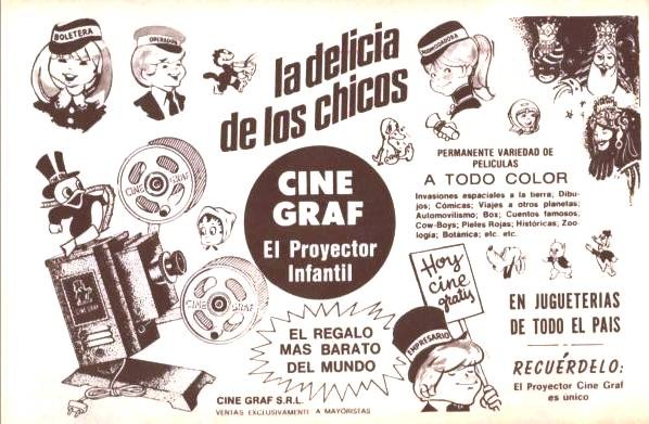 [cine[3].jpg]