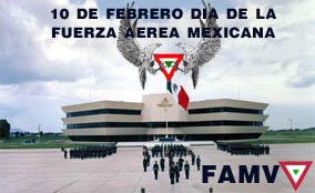 [fuerza aerea mexicana[3].jpg]