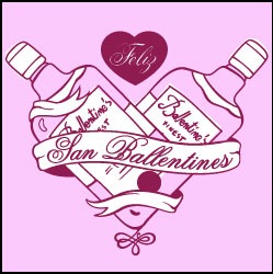 [san_ballentines[3].jpg]