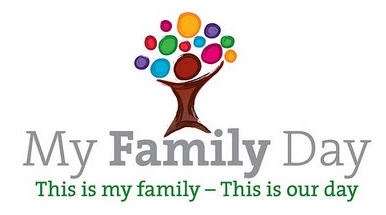 [family day[4].jpg]