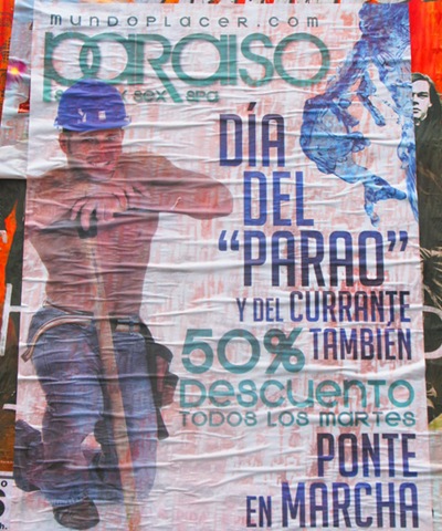 [día del parao[3].jpg]