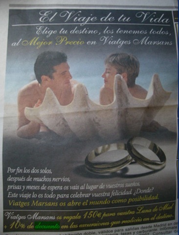 [decuento[10].jpg]