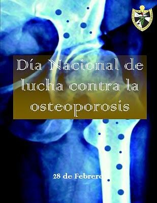 [Dia Nacional de lucha contra la osteoporosis[4].jpg]