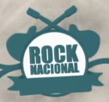 rock nacional rock nacional
