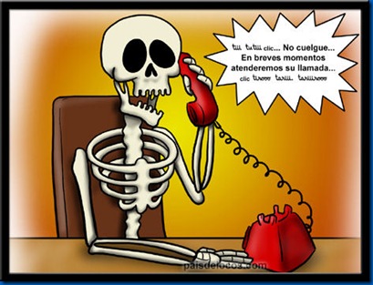 LLAMADA CELULAR VER INTERNET ARGENTINA llamada celular ver internet argentina: