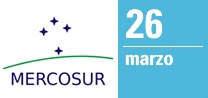 [mercosur[3].jpg]