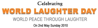 [world laughter[4].jpg]
