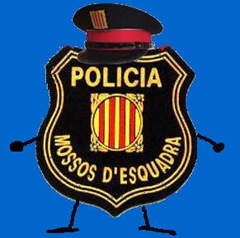 mossos