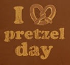 [pretzel day[3].jpg]