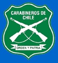 carabineros