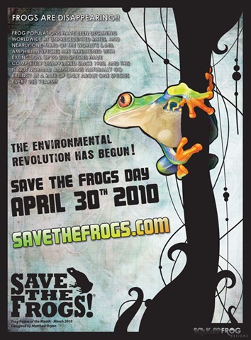 [environmental-revolution-poster-500px[3].jpg]