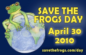 [Save-The-Frogs-Day-2010-icon[2].jpg]