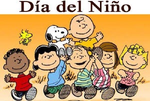 [dia niño mexico2[3].jpg]