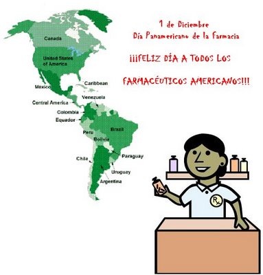 [dia_panamericano_de_la_farmacia[3].jpg]