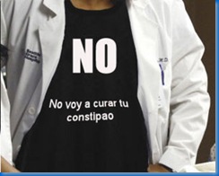 MEDICO