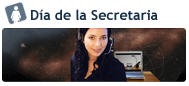 [dia secretaria[6].jpg]