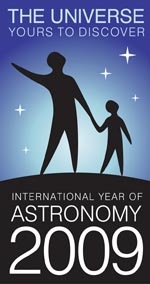 [año internacional astronomía[3].jpg]