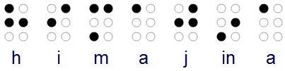 [himajina braille[8].jpg]