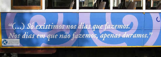 [tranvia_mensaje2[3].jpg]