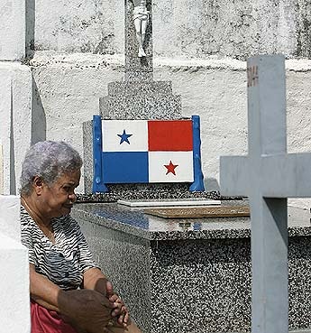 [martires panama[5].jpg]